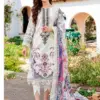 Vardan Ethnic Farida Fab Concept-B Cotton Wholesale Pakistani Salwar Suit Catalog